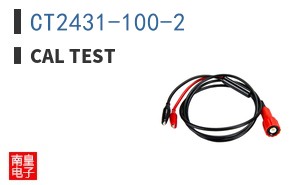 CT2431-100-2 ͼƬ